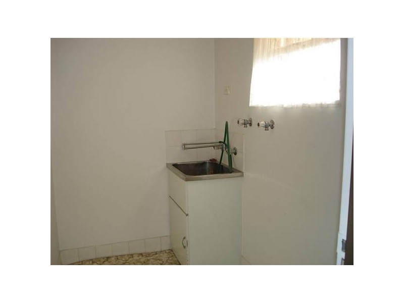 9 Willow Court, Fulham Gardens SA 5024