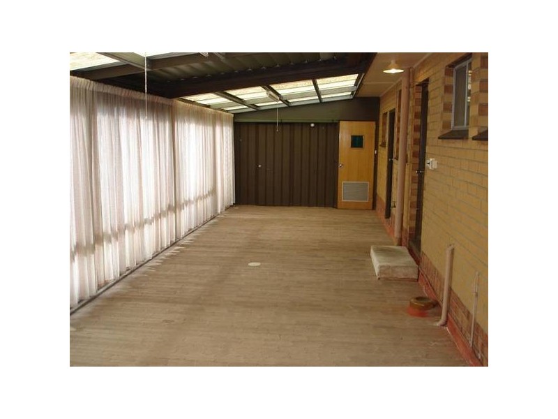 9 Willow Court, Fulham Gardens SA 5024