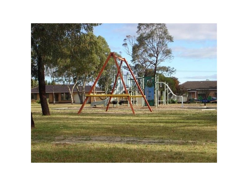 9 Willow Court, Fulham Gardens SA 5024