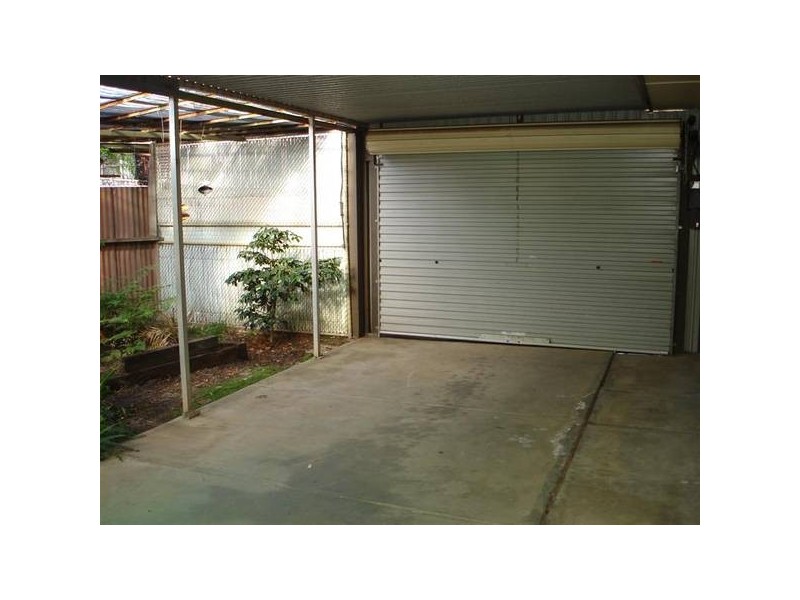 9 Willow Court, Fulham Gardens SA 5024