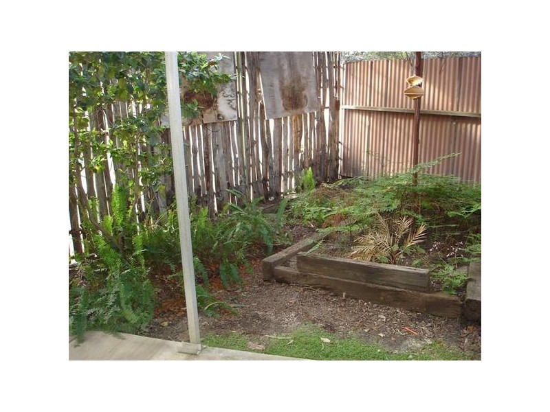 9 Willow Court, Fulham Gardens SA 5024