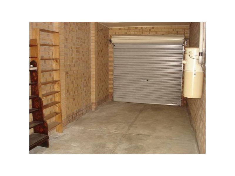 9 Willow Court, Fulham Gardens SA 5024