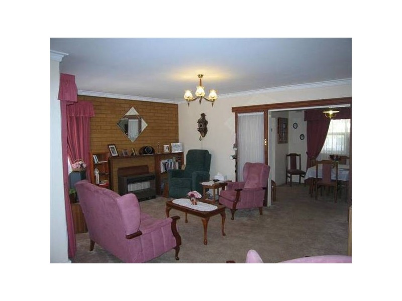 20 Hendrie Street, Morphettville SA 5043