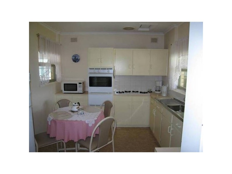 20 Hendrie Street, Morphettville SA 5043