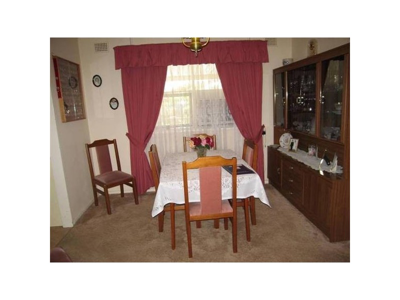 20 Hendrie Street, Morphettville SA 5043