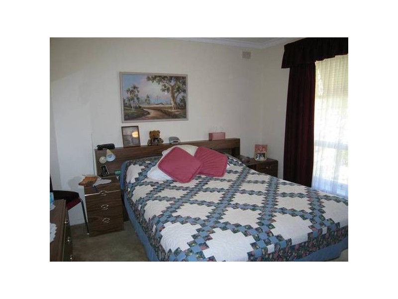 20 Hendrie Street, Morphettville SA 5043