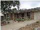 58 Southbound Avenue, Aberfoyle Park SA 5159