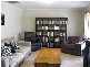 58 Southbound Avenue, Aberfoyle Park SA 5159