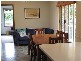 58 Southbound Avenue, Aberfoyle Park SA 5159