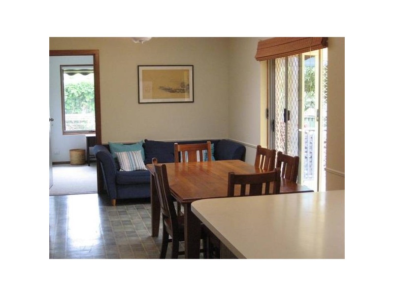 58 Southbound Avenue, Aberfoyle Park SA 5159