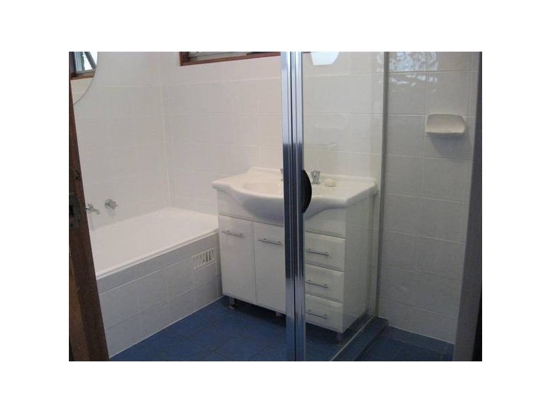 58 Southbound Avenue, Aberfoyle Park SA 5159