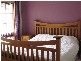 58 Southbound Avenue, Aberfoyle Park SA 5159