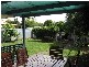 58 Southbound Avenue, Aberfoyle Park SA 5159