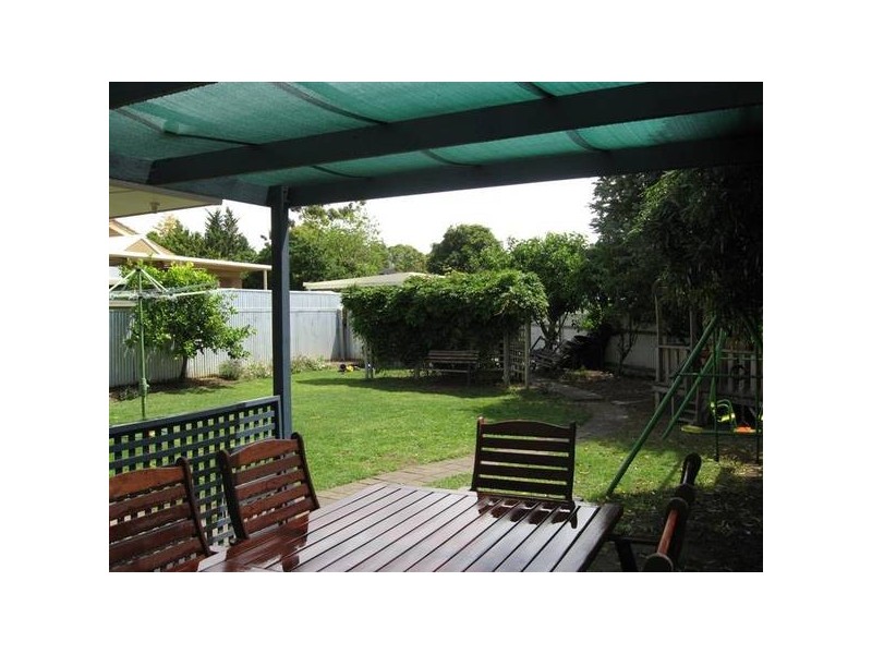 58 Southbound Avenue, Aberfoyle Park SA 5159
