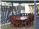 58 Southbound Avenue, Aberfoyle Park SA 5159
