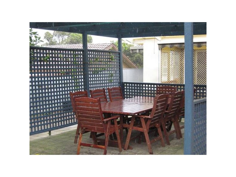 58 Southbound Avenue, Aberfoyle Park SA 5159