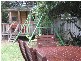 58 Southbound Avenue, Aberfoyle Park SA 5159