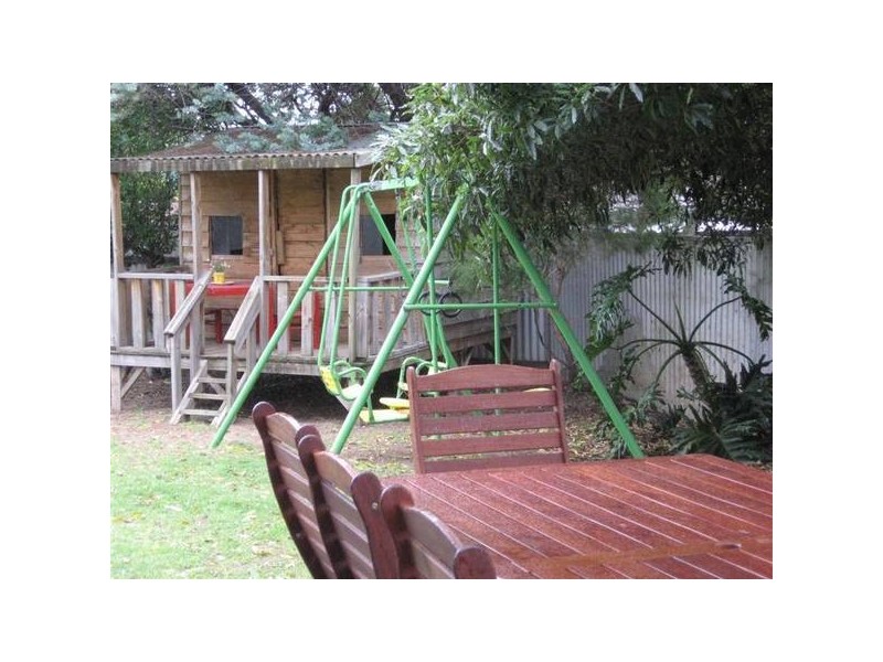 58 Southbound Avenue, Aberfoyle Park SA 5159