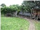 58 Southbound Avenue, Aberfoyle Park SA 5159