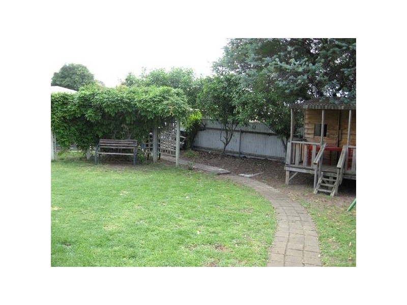 58 Southbound Avenue, Aberfoyle Park SA 5159