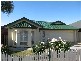 5 Mills Street, Mitchell Park SA 5043