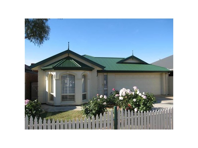 5 Mills Street, Mitchell Park SA 5043
