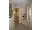 5 Mills Street, Mitchell Park SA 5043