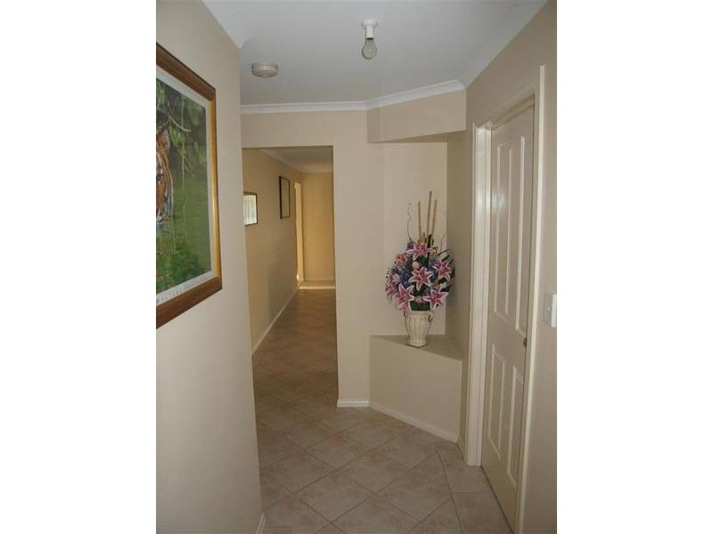5 Mills Street, Mitchell Park SA 5043