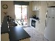 5 Mills Street, Mitchell Park SA 5043