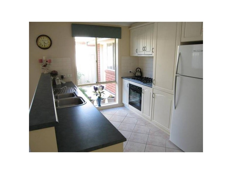 5 Mills Street, Mitchell Park SA 5043