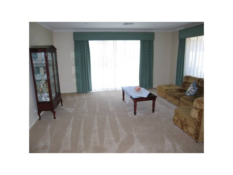 5 Mills Street, Mitchell Park SA 5043