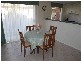 5 Mills Street, Mitchell Park SA 5043