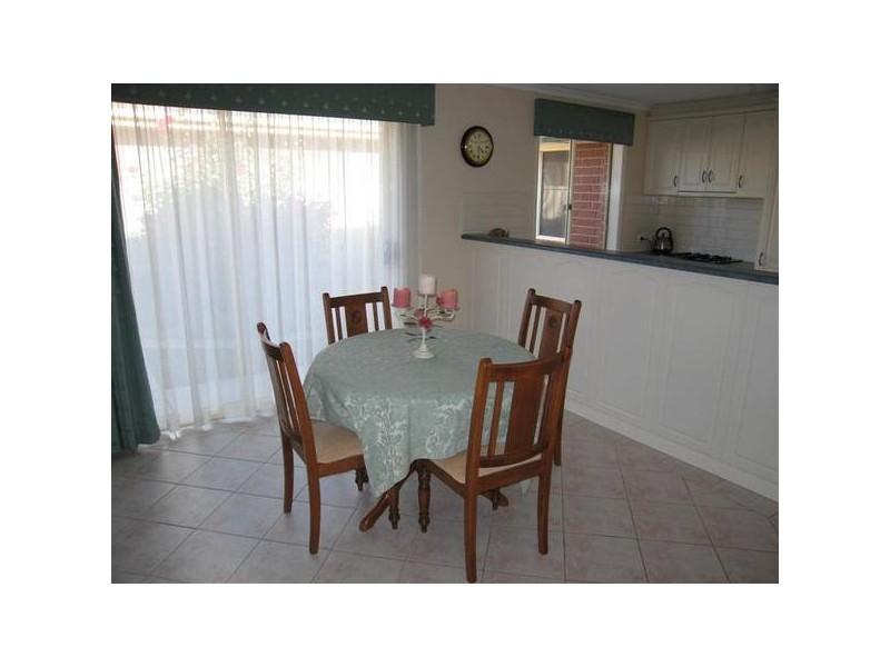 5 Mills Street, Mitchell Park SA 5043