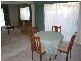 5 Mills Street, Mitchell Park SA 5043