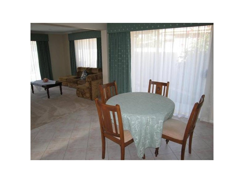 5 Mills Street, Mitchell Park SA 5043