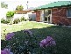 5 Mills Street, Mitchell Park SA 5043