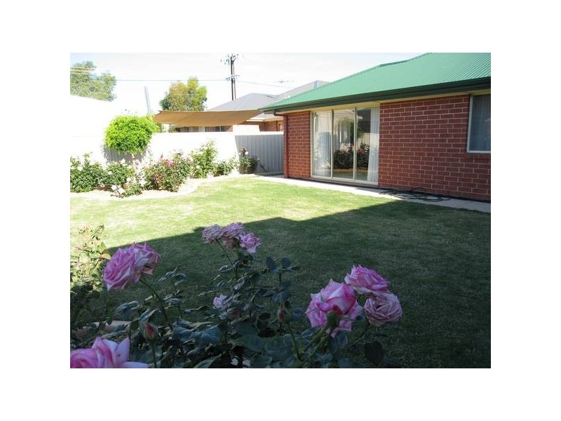 5 Mills Street, Mitchell Park SA 5043