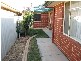 5 Mills Street, Mitchell Park SA 5043