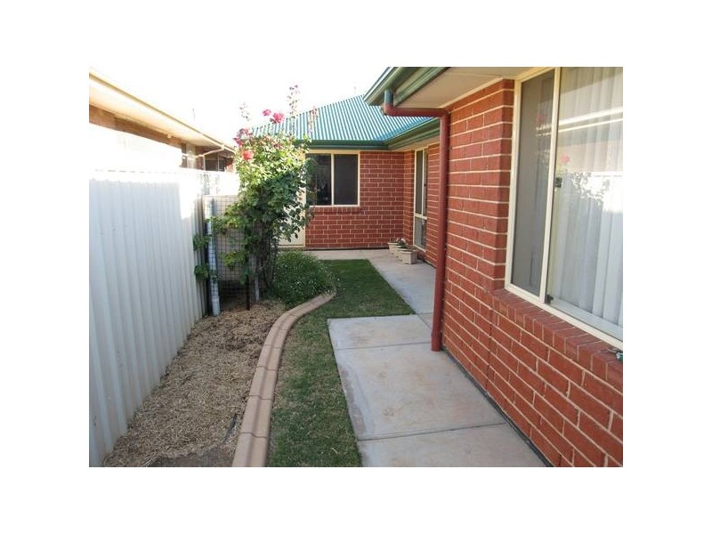 5 Mills Street, Mitchell Park SA 5043