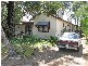 21 Charles Street, Ascot Park SA 5043