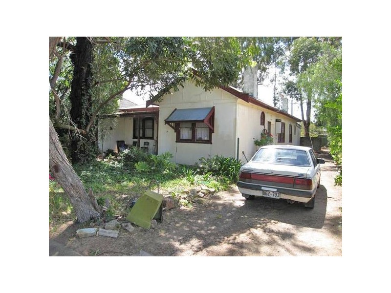 21 Charles Street, Ascot Park SA 5043
