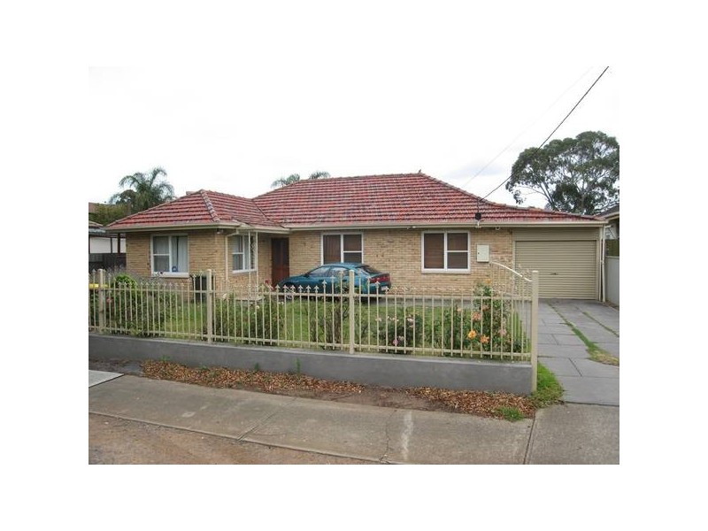 7 First Avenue, Ascot Park SA 5043