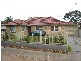 7 First Avenue, Ascot Park SA 5043