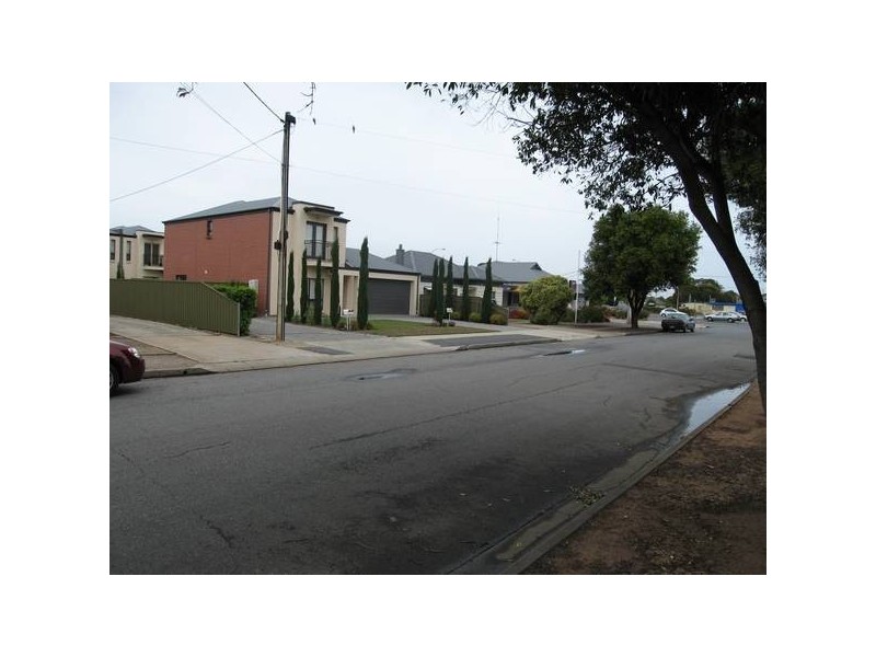 7 First Avenue, Ascot Park SA 5043