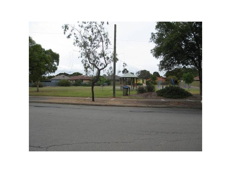 7 First Avenue, Ascot Park SA 5043