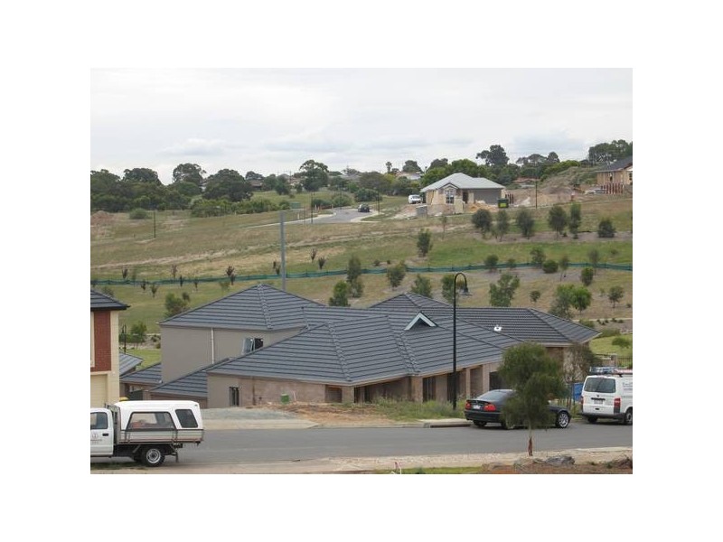 473 Coulter Street, Flagstaff Hill SA 5159