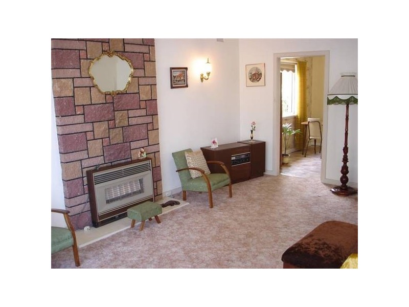 20 Rio Vista Avenue, West Beach SA 5024