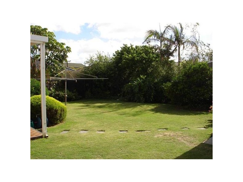 20 Rio Vista Avenue, West Beach SA 5024