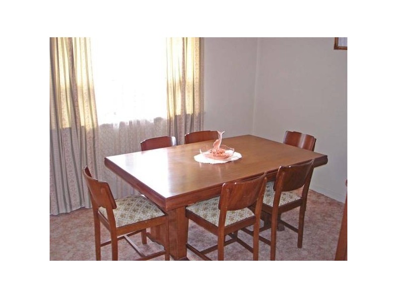 20 Rio Vista Avenue, West Beach SA 5024