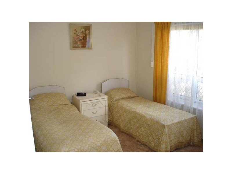 20 Rio Vista Avenue, West Beach SA 5024